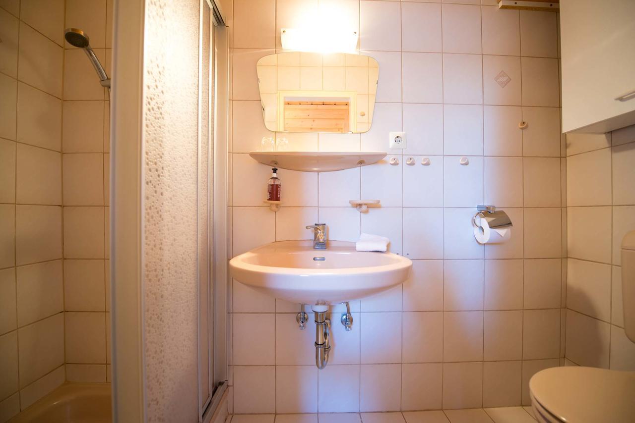 Ferienwohnung Drausport Greifenburg Kültér fotó